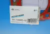Прокладка ГБЦ Audi A4/A6/Q7/VW Touareg 3.0 TDI 14-(2 метки)(1.64mm) (4-6 цилиндра) (L) VICTOR REINZ 61-10095-10 (фото 2)