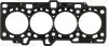 Прокладка ГБЦ Opel Insignia 2.0 CDTI 08-(1.10mm) VICTOR REINZ 61-10133-00 (фото 1)
