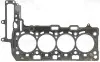 Прокладка ГБЦ BMW B47D20/C20 \&#039;\&#039;15&gt;&gt; VICTOR REINZ 61-10188-00 (фото 1)