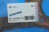 Прокладка ГБЦ BMW 5 (F10)/7 (F01-F04)/X5 (F15/F85) 3.0D 10-(1.57mm) (2 метки) N57 D30, (M50d) VICTOR REINZ 61-10193-10 (фото 3)