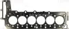 Прокладка, головка циліндра REINZ VICTOR REINZ 61-10193-20 (фото 1)