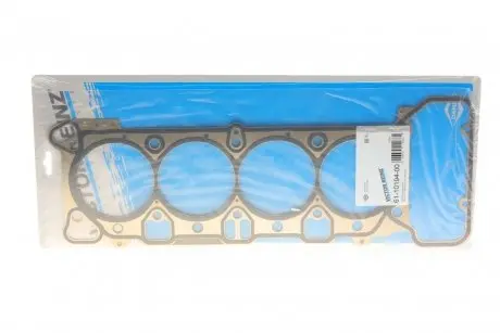 Прокладка ГБЦ BMW 3 (E90) 07-11 (0.60mm) S65 VICTOR REINZ 611019400