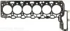 Прокладка ГБЦ BMW B57D30A \&#039;\&#039;15&gt;&gt; VICTOR REINZ 61-10207-00 (фото 1)