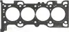 Прокладка ГБЦ FORD Mondeo \&#039;\&#039;2.0 Hybrid \&#039;\&#039;14&gt;&gt; VICTOR REINZ 61-10233-00 (фото 1)