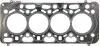Прокладка ГБЦ VOLVO \&#039;\&#039;2.0D \&#039;\&#039;14&gt;&gt; (0,9 мм) VICTOR REINZ 61-10249-10 (фото 1)
