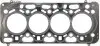 Прокладка ГБЦ VOLVO \'\'2.0D \'\'14>> (0,97 мм) VICTOR REINZ 61-10249-20 (фото 1)