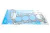 Прокладка ГБЦ BMW 3 (G20/G80/G28)/5 (G30/F90) 18-(1 метка) (1.30mm) B47 VICTOR REINZ 61-10483-00 (фото 1)