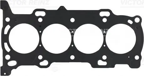 Прокладка ГБЦ Toyota 2ARFXE VICTOR REINZ 61-11127-00