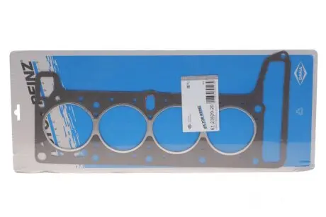 Прокладка ГБЦ Lada 1200-1600/Nova 70-12 (1.5mm) d=78,50mm REINZ VICTOR REINZ 61-23820-20