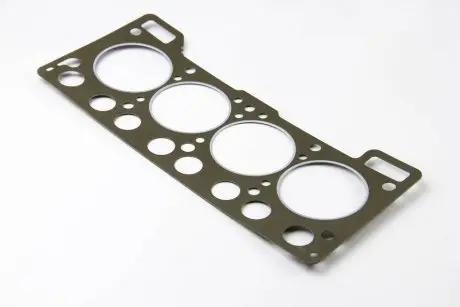 Прокладка ГБЦ Renault Trafic 1.4-91, Ø77,00mm, 1,20mm VICTOR REINZ 61-25295-20