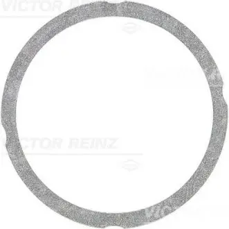Прокладка головки циліндра VICTOR REINZ 612547530