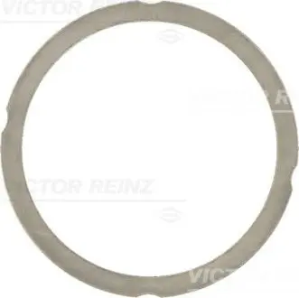 Прокладка головки циліндра VICTOR REINZ 612547550