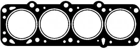 Прокладка ГБЦ VOLVO VICTOR REINZ 61-25840-10