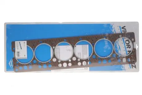 Прокладка ГБЦ MB609 OM366, Ø98,50mm, 1,30mm VICTOR REINZ 61-27350-40