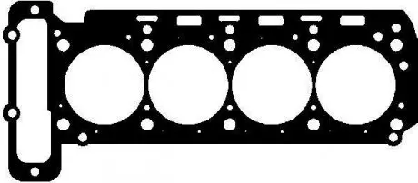 Прокладка головки MB M111.973/975 230 VICTOR REINZ 61-31130-00