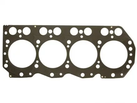 Прокладка головки блоку металева VICTOR REINZ 61-31275-10