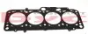Прокладка ГБЦ VW Caddy 03-1.6i, Ø82,50mm, 1,20mm VICTOR REINZ 61-31280-00 (фото 2)