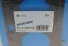 Прокладка головки блока металлическая VICTOR REINZ 61-31360-00 (фото 3)