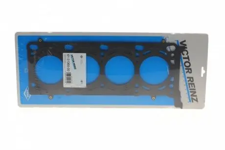 Прокладка головки блока металлическая VICTOR REINZ 61-31360-00