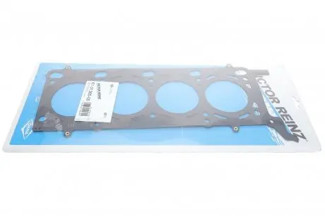 Прокладка головки блока металлическая VICTOR REINZ 61-31365-00