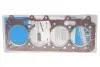 Прокладка головки Fiat Ducato 1.9 D/TD (1.8 mm) VICTOR REINZ 61-31750-10 (фото 1)