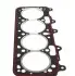 Прокладка ГБЦ Fiat Ducato 1.9D/TD-02, Ø83,20mm, 1.95mm, 2 метки VICTOR REINZ 61-31750-20 (фото 2)