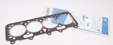 Прокладка ГБЦ Fiat Ducato 1.9D/TD-02, Ø83,20mm, 1.95mm, 2 метки VICTOR REINZ 61-31750-20