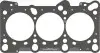 Прокладка ГБЦ Audi A4/A6/A8/VW Passat 2.8i 95-05 (1.20 мм) VICTOR REINZ 61-31875-00 (фото 3)