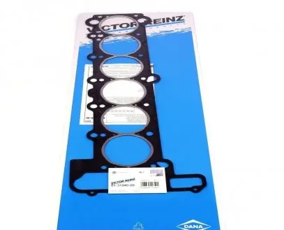 Прокладка ГБЦ BMW 3 (E36) 325i/5(E39) 525i 89-00, M50/M52 VICTOR REINZ 61-31940-00