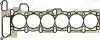 Прокладка ГБЦ BMW E39/E60/E61/E38/E65 2.5-3.0 M52/M54 (0.70mm) VICTOR REINZ 61-33070-00 (фото 3)