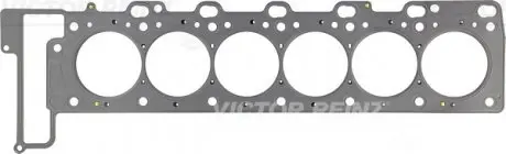 Прокладка головки блоку металева VICTOR REINZ 61-33170-00