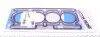 Прокладка ГБЦ Renault Kangoo/Twingo 1.2 16V 01-, Ø70,00mm VICTOR REINZ 61-33740-00 (фото 2)