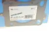 Прокладка ГБЦ BMW X5 (E53) 4.6 02-03 (5-8 цилиндр) (1.65mm) Ø93,50mm, M62B46 VICTOR REINZ 613381500 (фото 2)