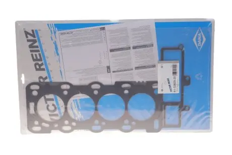 Прокладка ГБЦ Opel Astra G 2.0/2.2 DTI 98-05, Ø85,50mm, 1,50mm, (3 метки) VICTOR REINZ 61-33820-20