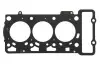 Прокладка головки Smart M160 03- VICTOR REINZ 61-33895-00 (фото 1)
