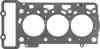 Прокладка головки Smart M160 03- VICTOR REINZ 61-33895-00 (фото 2)