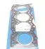 Прокладка ГБЦ Fiat Ducato 2.8D 98-06 (1.6mm) REINZ VICTOR REINZ 61-33955-00 (фото 1)