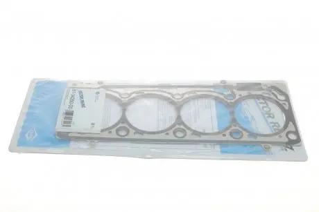 Прокладка ГБЦ VW Golf IV 1.6 FSI 00-06 Ø 77,50mm VICTOR REINZ 61-34260-00