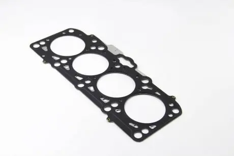 Прокладка ГБЦ VW Caddy 2.0SDI 03-, Ø82,00mm, 1.41mm, (1 метка) VICTOR REINZ 613435000