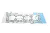 Прокладка ГБЦ Ford Transit 2.3 16V 06-14/Mondeo 2.0 16V 00-15, Ø89,00mm VICTOR REINZ 61-35435-00 (фото 1)