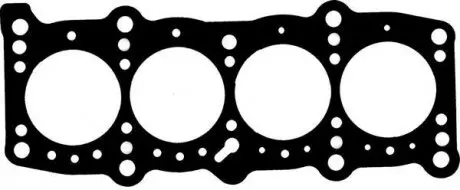 Прокладка головки Fiat Punto 1.2 i 97-06 VICTOR REINZ 61-35575-10