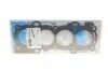 Прокладка головки цилиндра Ford Focus II 1.6 Ti 04-12 VICTOR REINZ 61-36020-00 (фото 1)