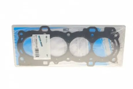 Прокладка головки цилиндра Ford Focus II 1.6 Ti 04-12 VICTOR REINZ 61-36020-00