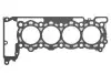 Прокладка ГБЦ (L, 2 карб) Range Rover/Range Rover Sport TDV8 &quot;3.6 &quot;06&gt;&gt; VICTOR REINZ 61-36270-10 (фото 1)