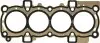 Прокладка головки Ford B-Max/Fiesta/Fusion 1.4 i 02- VICTOR REINZ 61-36925-00 (фото 2)