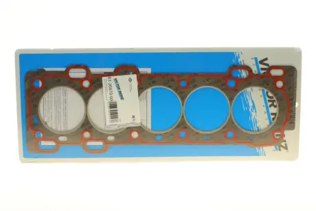 Прокладка ГБЦ Volvo C70/S60/S70/S80/V50/V70 2.4 CN VICTOR REINZ 61-36970-00