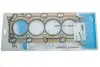 Прокладка ГБЦ Renault Megane/Scenic 2.0 dCi 05-, 1.20mm, Ø: 84,80mm, M9R 836/838/844-846/849/850. VICTOR REINZ 61-37000-10 (фото 1)