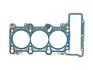 Прокладка ГБЦ Audi A6 3.0 TFSI 08-(4-6 цилиндр), Ø85,20mm VICTOR REINZ 61-37020-00 (фото 1)