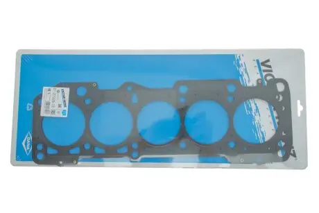 Прокладка ГБЦ VW Crafter 2.5TDI 06-(2 метки), Ø81,50mm, 1,57mm, BJM/BJL/BJK/BJJ VICTOR REINZ 61-37025-10