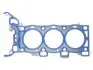 Прокладка Г/Б opel 2,8 v6 turbo vectra c 05/insig VICTOR REINZ 613722500 (фото 1)